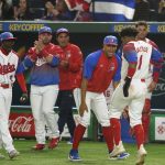 Cuba will receive its visas for the World Classic “in the coming days,” according to the Puerto Rican press