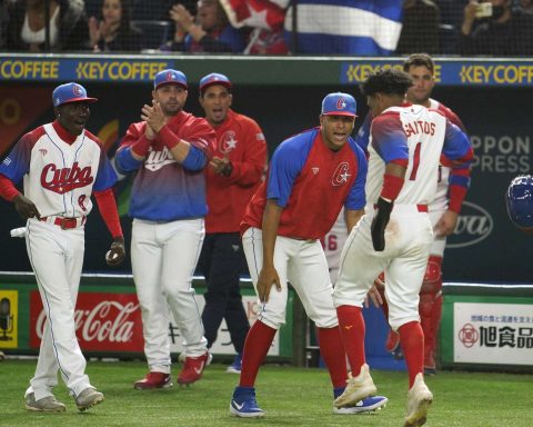 Cuba will receive its visas for the World Classic “in the coming days,” according to the Puerto Rican press