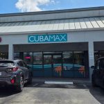Cubamax resumes home deliveries in part of the Island and makes the remittance service more expensive