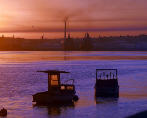 Cuban MSMEs activate procedures to import fuel