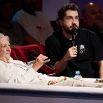 Cuban goes viral in the program La Revuelta: We live in an “extremely dangerous and hard” moment