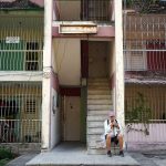 Cuban government authorizes the private sector to create homes for the elderly and people with disabilities