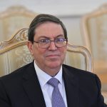 Cuban government reaffirms decision to resist US pressure, but remains open to “respectful” dialogue