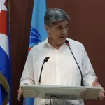 Carlos Fernández de Cossío