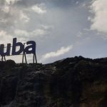 Cubans from inside and outside the Island unite in a new initiative for a democratic transition