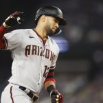 Cubans in MLB: Gurriel Jr. ready to return sooner than expected