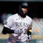 Cubans in MLB: New York Yankees to the rescue of Yankiel Fernández