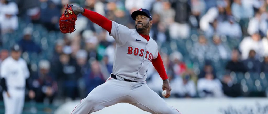 Cubans in MLB: almost 40 players born in Cuba present in spring training