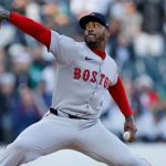 Cubans in MLB: almost 40 players born in Cuba present in spring training