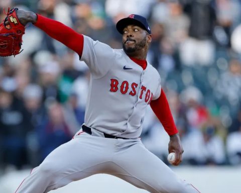 Cubans in MLB: almost 40 players born in Cuba present in spring training