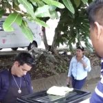 Cubans in Nicaragua: “This is a poor country, but at least it has the simple things in life”