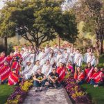 Cusco will host the International Contest of the Andes, the largest beverage summit in Latin America