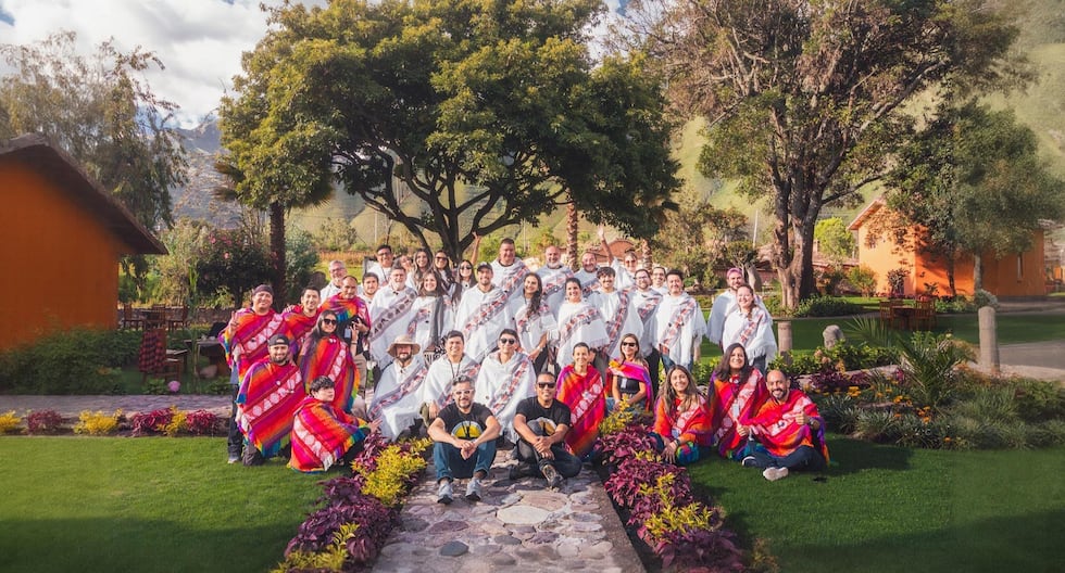 Cusco will host the International Contest of the Andes, the largest beverage summit in Latin America