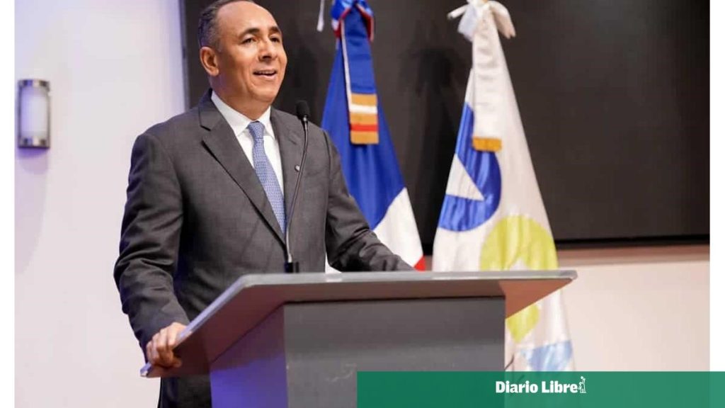 Customs achieves historic collection of RD$21,198 million in January