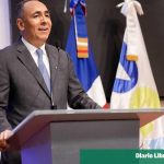 Customs achieves historic collection of RD$21,198 million in January