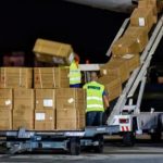 Importaciones a Cuba