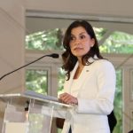 DEA office closure at US Embassy due to internal investigation