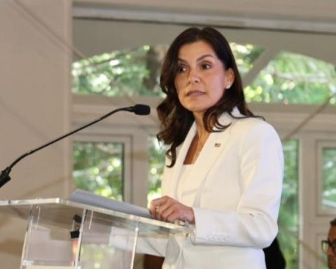 DEA office closure at US Embassy due to internal investigation