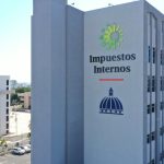 DGII grants payment facilities and discounts on surcharges for tax debts prior to 2020