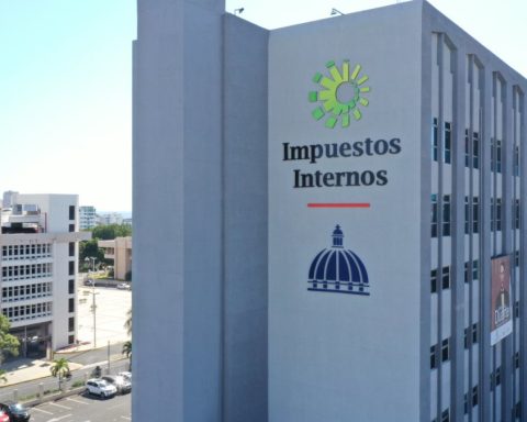 DGII grants payment facilities and discounts on surcharges for tax debts prior to 2020