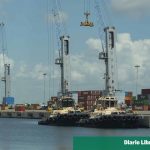 DR and US will negotiate tariffs similar to Guatemala and El Salvador