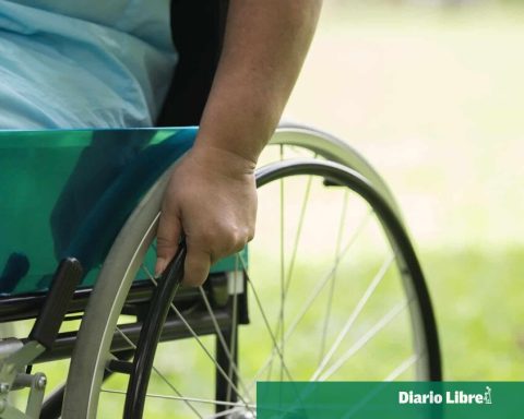 DR faces challenges in rare disease care