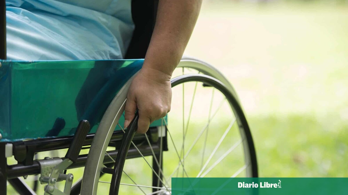 DR faces challenges in rare disease care