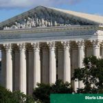 DR government analyzes ruling in the US against Trump's tariffs