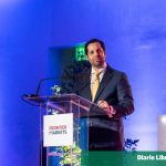 DR stock market strengthens as a strategic pillar