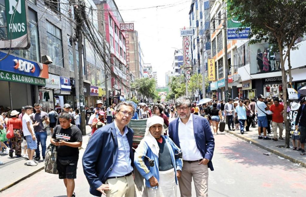 Data kills story: reality versus campaign promises