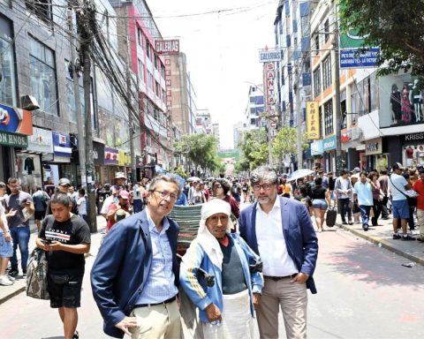 Data kills story: reality versus campaign promises