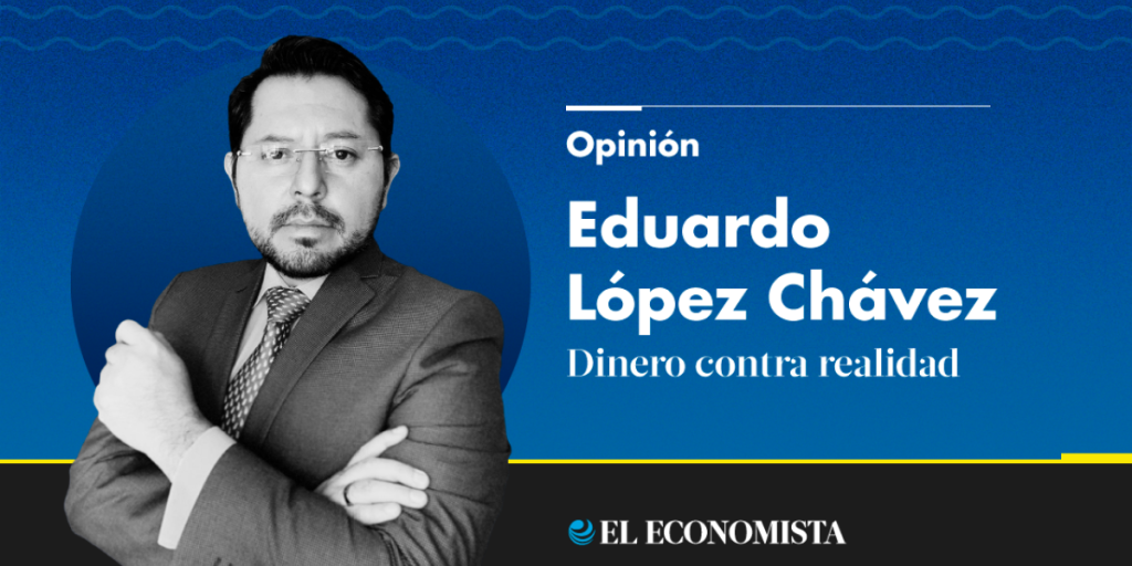 Davos vs Mexico: the speech that does not reach the pocket Part II: What the microphone did not say