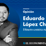 Davos vs Mexico: the speech that does not reach the pocket Part II: What the microphone did not say