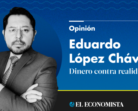 Davos vs Mexico: the speech that does not reach the pocket Part II: What the microphone did not say