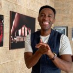 Dayramir González, pianist: “Depending on the way you take care of your music, it will take care of you”