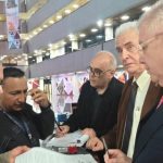 Deans of three universities demand a salary increase before TSJ, without adjustments from 2022