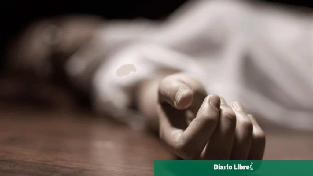 Deceived by Facebook, three women were murdered in the Caña River