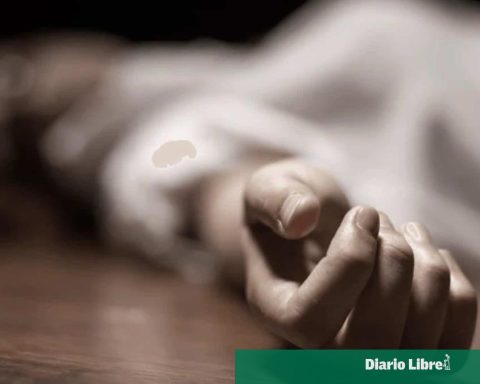 Deceived by Facebook, three women were murdered in the Caña River