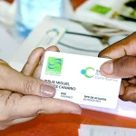 Delays and rejections affect approval of medicines with Senasa insurance