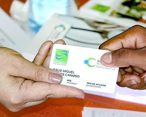 Delays and rejections affect approval of medicines with Senasa insurance