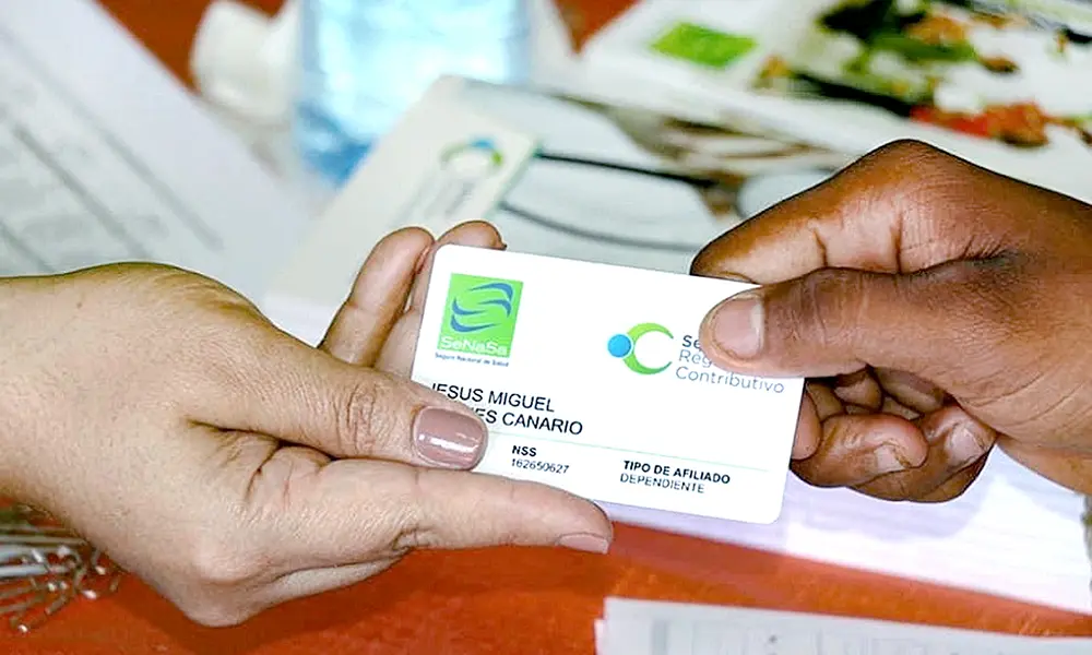 Delays and rejections affect approval of medicines with Senasa insurance