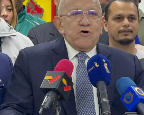 Democratic Action supports Amnesty Law