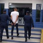 Deprived of liberty for abusing two stepdaughters