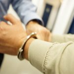 Deprived of liberty for alleged sexual abuse