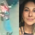 Apareció Diana Ospina: lo que se sabe del presunto paseo millonario en Chapinero