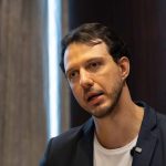 Digital wallets boost commerce in the DR, says Visa executive