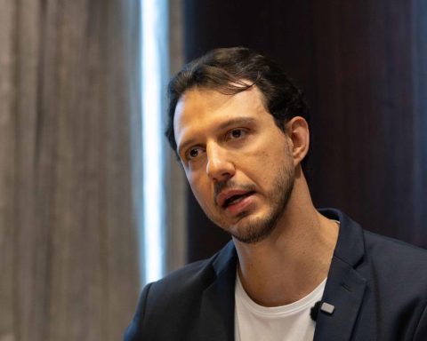 Digital wallets boost commerce in the DR, says Visa executive