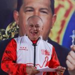 Diosdado Cabello: February 12 is a milestone for us