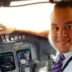 Gestiones diplomáticas buscan liberar a dominicano acusado de violar espacio aéreo en Guinea