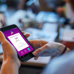 Direct salary to cell phone: Government authorizes payment of salaries via digital wallets